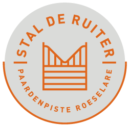 Logo Stal de Ruiter